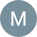 ΜΑΡΙΑ ΤΣΕΚΟΥΡΑ profile picture