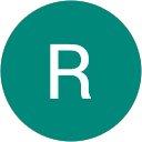 RAUL NICOLAE POPA profile picture